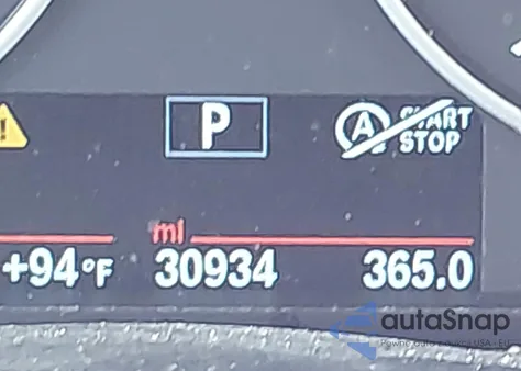 2017 BMW X3 xDrive28I из США, поврежденный, VIN 5UXWX9C36H0W74972